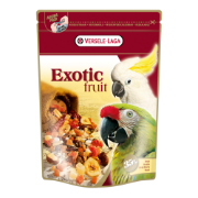 V/L Exotic Fruit 600gm 421781  (006)