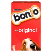 Bonio Original 4 x 1.2kg
