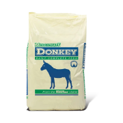 Mollichaff Donkey 18kg