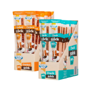 Good Boy Sticks 50x15g