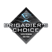 Brigadier's Choice