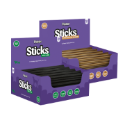 Pointer Grain Free Sticks x50