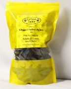 CatMaster Glugged Pellets 20mm