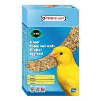 Versele-Laga Canary Egg Food 20kg