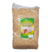 Copdock Mill Garlic Granules
