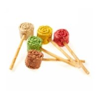 Munchy Lollipops 50