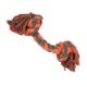 Happy Pet Nuts For Knots Extreme 2 Knot Tugger