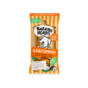 B/H Slobstoppers Treats 8x200g