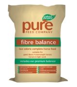 Pure Fibre Balance 15kg (056)