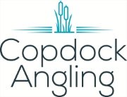 Copdock Angling Logo copy