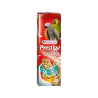 Prestige Stick Parrot Exotic Fruit 2pcs 140gm