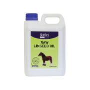 Linseed Oil 2 Litre  3018
