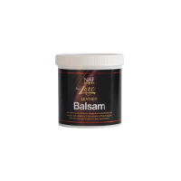 NAF Sheer Luxe Leather Balsam 400g