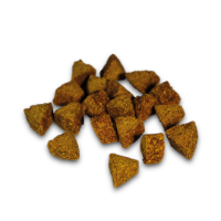 TurmerItch for Dogs 275g  (006)