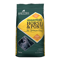 Spillers Horse and Pony Cubes  20kg