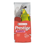 Versele-Laga Prestige Parrot 15kg
