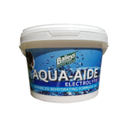 Baileys Aqua-Aid 2kg