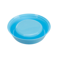 Cat Bowl Plastic 0.2 L 12cm