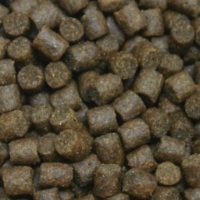 Skretting Trout Pellets 25kg