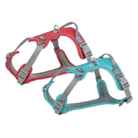 Trixie Premium Active Harness