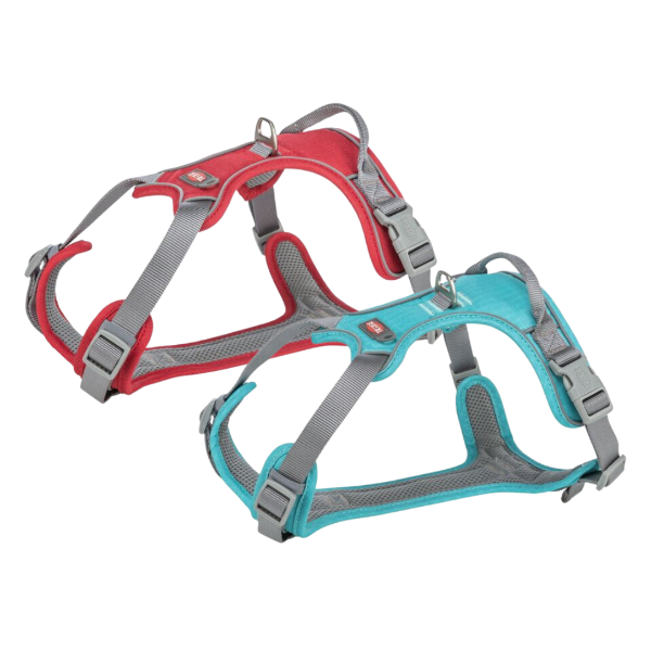 Trixie Premium Active Harness