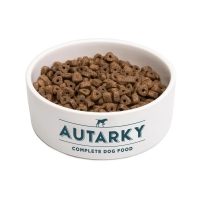Autarky Dry Dog Food Range - Adult, Puppy, Junior and Mature