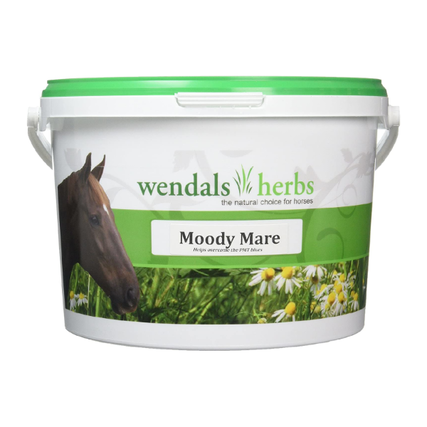 Wendals Moody Mare 1kg