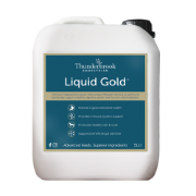 Thunderbrook Liquid Gold 2ltr