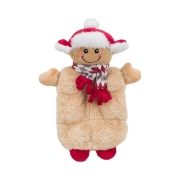 Trixie X-Mas Gingerbread dangling toy 28cm S