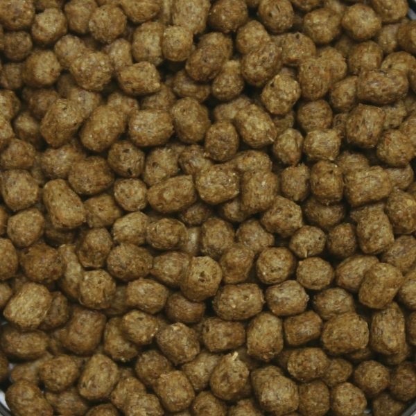 Coppens Grower Expander Pellets 15kg