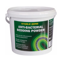 Stable Zone Disinfectant 5 kg