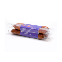 Pointer Hot Dogs 4pk x12