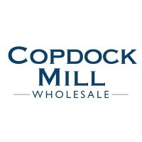 Copdock Mill Whole Maize 20kg