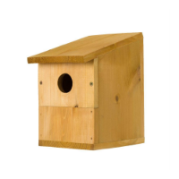 Multi- Nester Nest Box