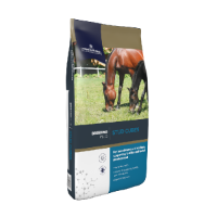 Dodson and Horrell Stud Cubes 20kg