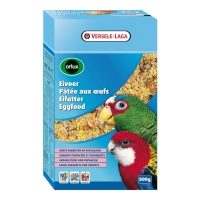 Orlux Egg Food Dry Parrots 800gm