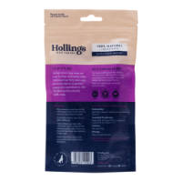 Hollings Beef Bars with Herbs 10 x 7pk