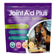 GWF Joint Aid  + Horses 3kg (002)
