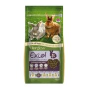 Excel Rabbit Light 2kg