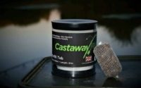 Castaway PVA Refills