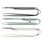 Trixie Citystyle Adjustable Lead  - 1