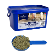 Dodson and Horrell Hoof Support 3kg