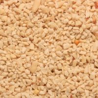 Peanut Granules