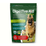 GWF Digestive Aid for Dogs 500gm