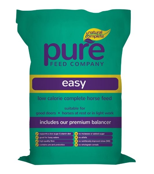 Pure Easy 15kg (056)
