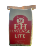 EH HAYLAGE Lite Haylage 15kg