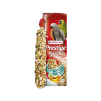 Prestige Stick Parrot Exotic Fruit 2pcs 140gm