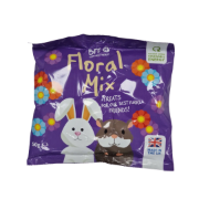 BFF Floral Mix 10 x 50g