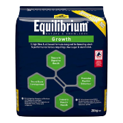 Winergy Equilibrium Growth 20kg (35)