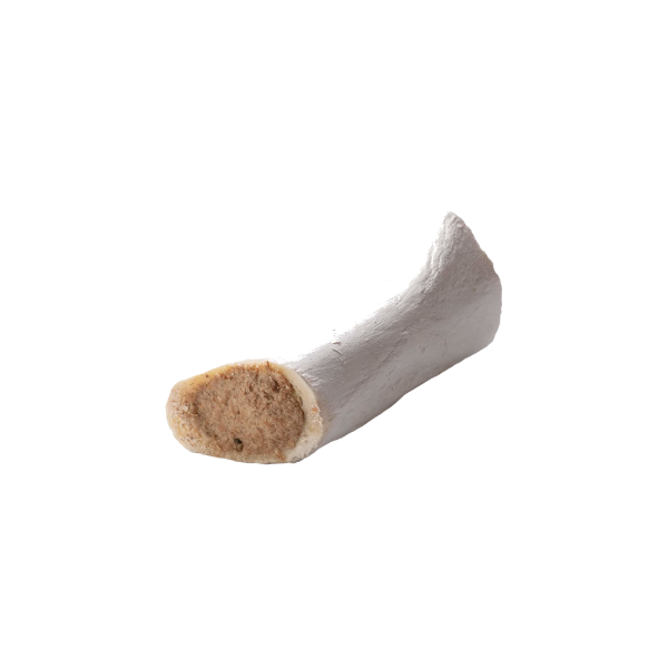 Hollings Filled Bone with Beef 20 x 1pk